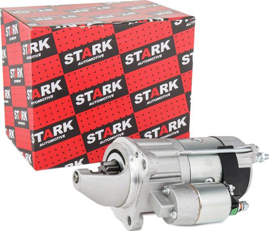 Stark SKSTR-03330686 - Démarreur cwaw.fr