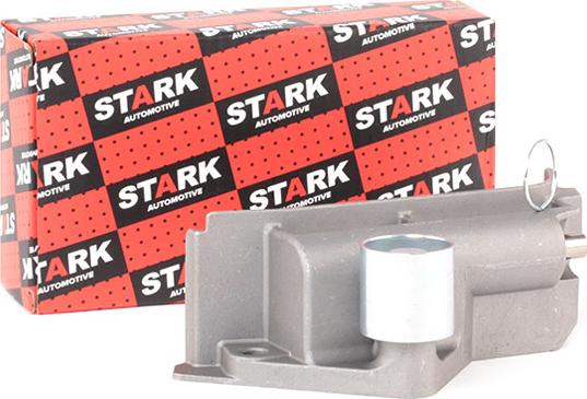 Stark SKSZ-1160005 - Tendeur de courroie, courroie de distribution cwaw.fr