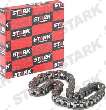 Stark SKT-2270001 - Chaîne de distribution cwaw.fr