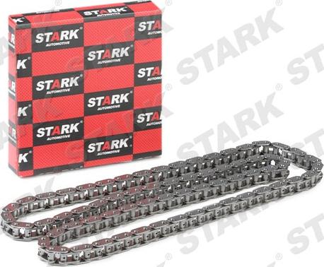 Stark SKT-2270016 - Chaîne de distribution cwaw.fr