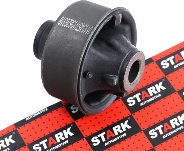 Stark SKTA-1060445 - Suspension, bras de liaison cwaw.fr