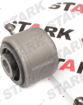 Stark SKTA-1060455 - Suspension, bras de liaison cwaw.fr