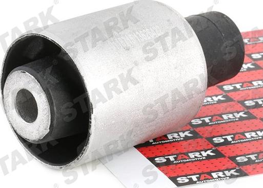 Stark SKTA-1060480 - Suspension, bras de liaison cwaw.fr