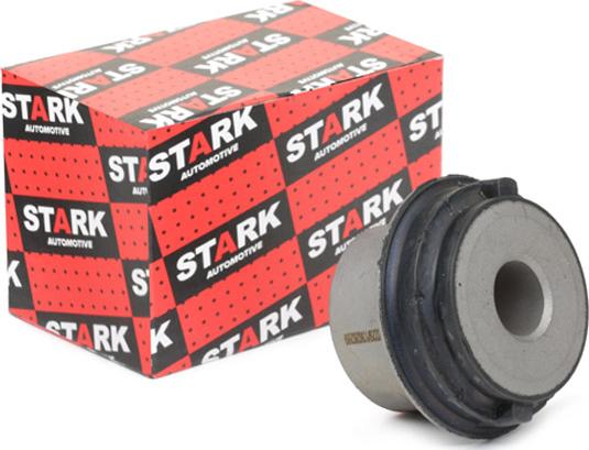 Stark SKTA-1060433 - Suspension, bras de liaison cwaw.fr