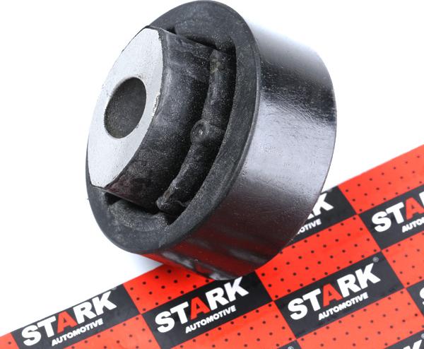 Stark SKTA-1060543 - Suspension, bras de liaison cwaw.fr