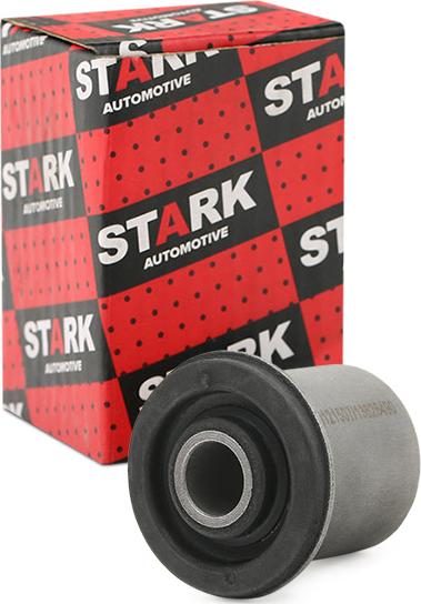 Stark SKTA-1060500 - Suspension, bras de liaison cwaw.fr