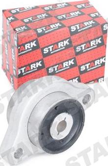 Stark SKTA-1060511 - Suspension, bras de liaison cwaw.fr