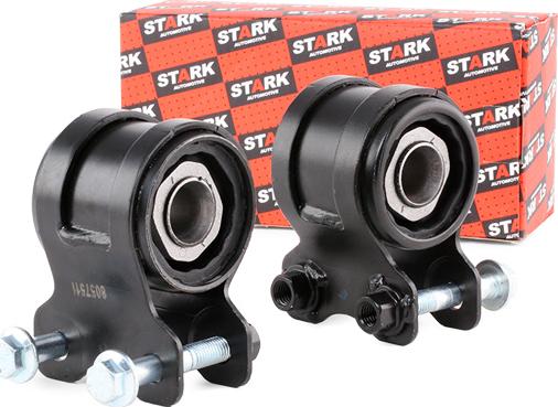 Stark SKTA-1060658 - Suspension, bras de liaison cwaw.fr