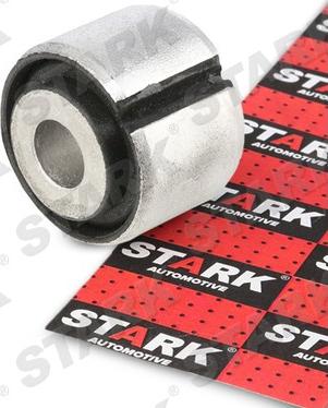 Stark SKTA-1060619 - Suspension, bras de liaison cwaw.fr