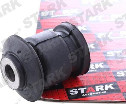 Stark SKTA-1060613 - Suspension, bras de liaison cwaw.fr