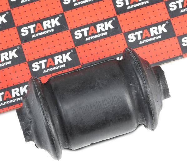 Stark SKTA-1060094 - Suspension, bras de liaison cwaw.fr