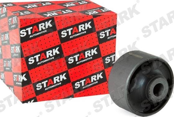 Stark SKTA-1060096 - Douille de palier, bras transversal cwaw.fr