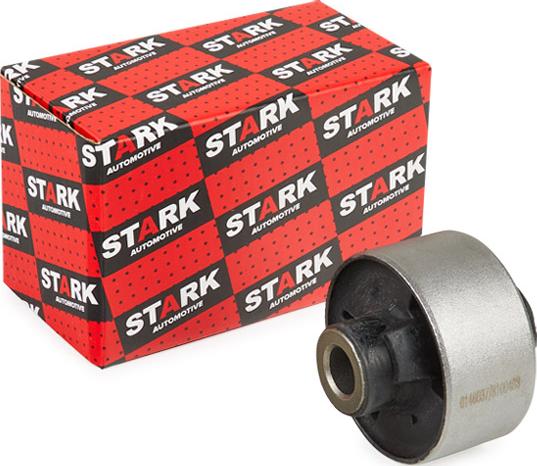 Stark SKTA-1060090 - Suspension, bras de liaison cwaw.fr