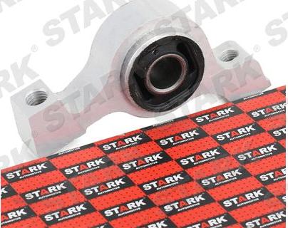 Stark SKTA-1060092 - Suspension, bras de liaison cwaw.fr