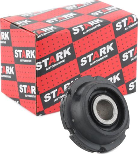 Stark SKTA-1060046 - Suspension, bras de liaison cwaw.fr