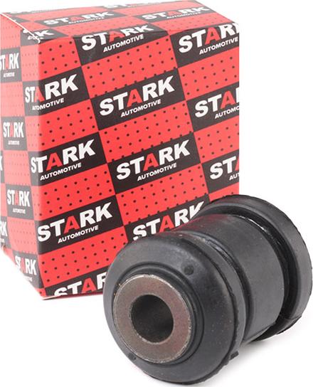 Stark SKTA-1060040 - Suspension, bras de liaison cwaw.fr