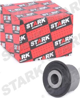 Stark SKTA-1060050 - Suspension, bras de liaison cwaw.fr