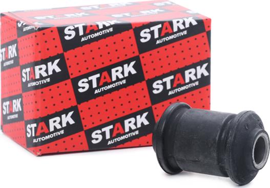 Stark SKTA-1060051 - Suspension, bras de liaison cwaw.fr