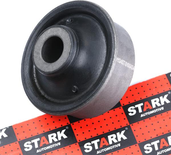 Stark SKTA-1060052 - Suspension, bras de liaison cwaw.fr