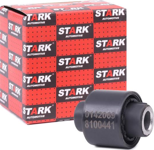 Stark SKTA-1060057 - Suspension, bras de liaison cwaw.fr