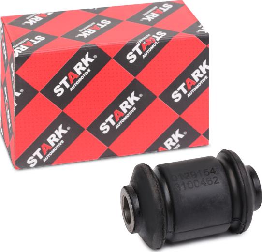 Stark SKTA-1060069 - Suspension, bras de liaison cwaw.fr