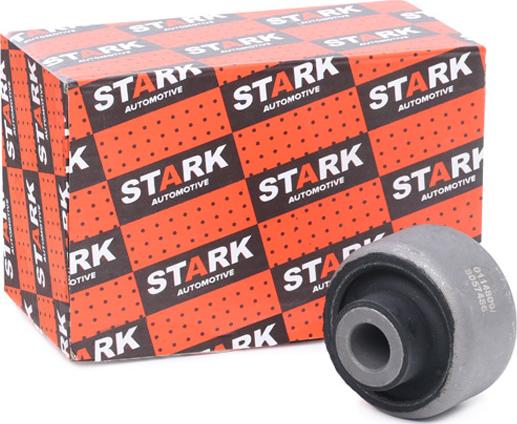 Stark SKTA-1060006 - Suspension, bras de liaison cwaw.fr