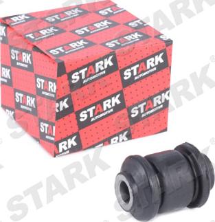 Stark SKTA-1060001 - Suspension, bras de liaison cwaw.fr