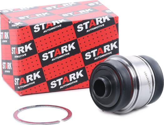 Stark SKTA-1060019 - Suspension, bras de liaison cwaw.fr