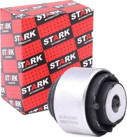 Stark SKTA-1060015 - Suspension, bras de liaison cwaw.fr