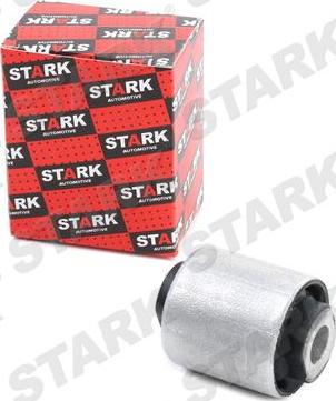 Stark SKTA-1060016 - Suspension, bras de liaison cwaw.fr