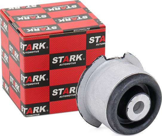 Stark SKTA-1060018 - Suspension, bras de liaison cwaw.fr