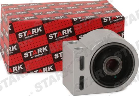 Stark SKTA-1060083 - Suspension, bras de liaison cwaw.fr