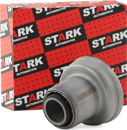 Stark SKTA-1060030 - Suspension, bras de liaison cwaw.fr