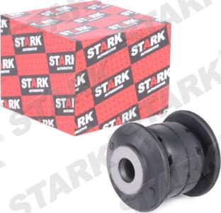 Stark SKTA-1060021 - Suspension, bras de liaison cwaw.fr