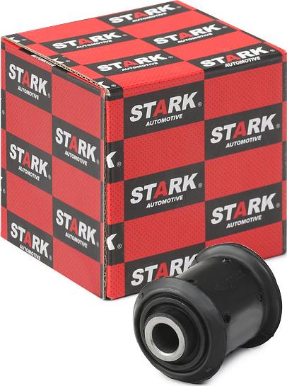 Stark SKTA-1060022 - Suspension, bras de liaison cwaw.fr