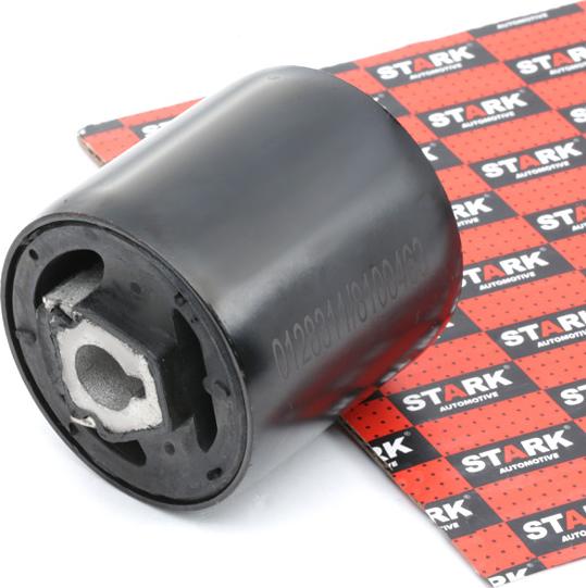 Stark SKTA-1060070 - Suspension, bras de liaison cwaw.fr