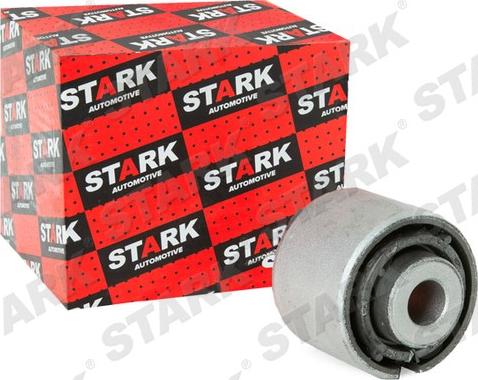 Stark SKTA-1060162 - Suspension, bras de liaison cwaw.fr