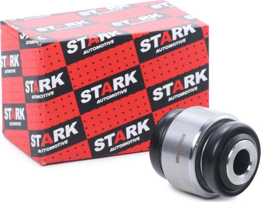 Stark SKTA-1060105 - Suspension, bras de liaison cwaw.fr