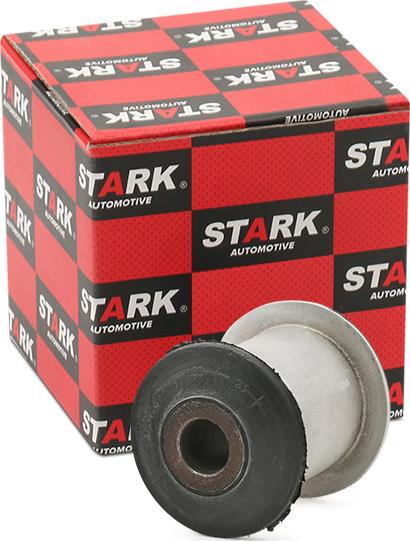 Stark SKTA-1060103 - Suspension, bras de liaison cwaw.fr