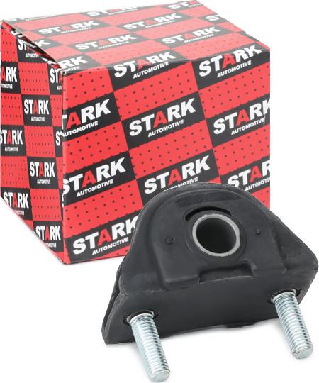 Stark SKTA-1060183 - Suspension, bras de liaison cwaw.fr