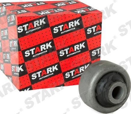 Stark SKTA-1060182 - Suspension, bras de liaison cwaw.fr