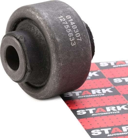 Stark SKTA-1060170 - Suspension, bras de liaison cwaw.fr