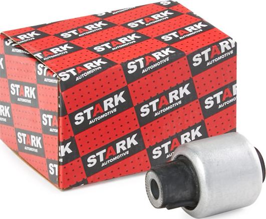 Stark SKTA-1060301 - Suspension, bras de liaison cwaw.fr