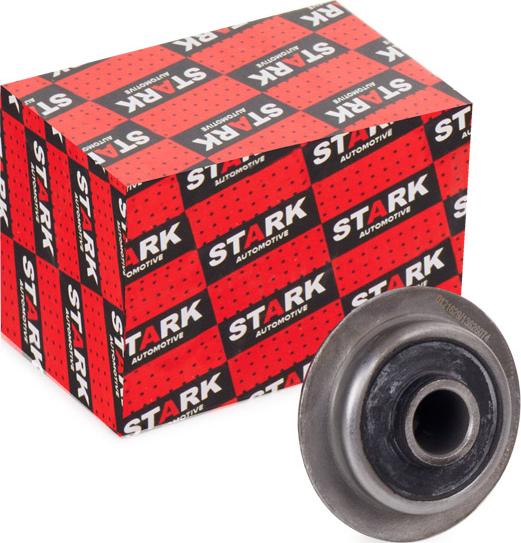 Stark SKTA-1060330 - Suspension, bras de liaison cwaw.fr