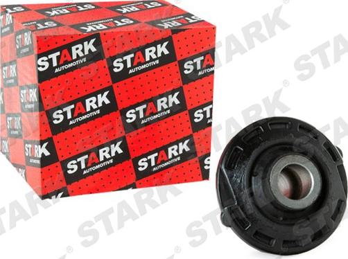 Stark SKTA-1060258 - Suspension, bras de liaison cwaw.fr