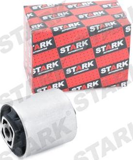 Stark SKTA-1060264 - Suspension, bras de liaison cwaw.fr