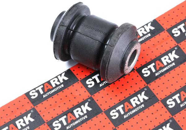 Stark SKTA-1060208 - Suspension, bras de liaison cwaw.fr