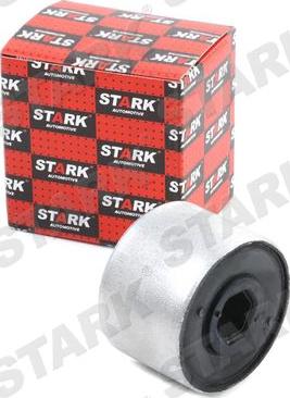 Stark SKTA-1060238 - Suspension, bras de liaison cwaw.fr