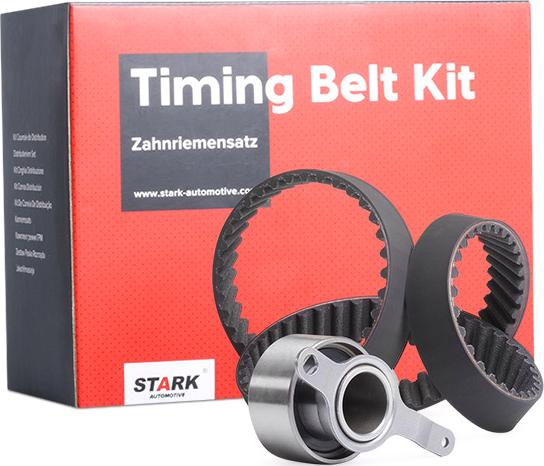 Stark SKTBK-0760098 - Kit de distribution cwaw.fr