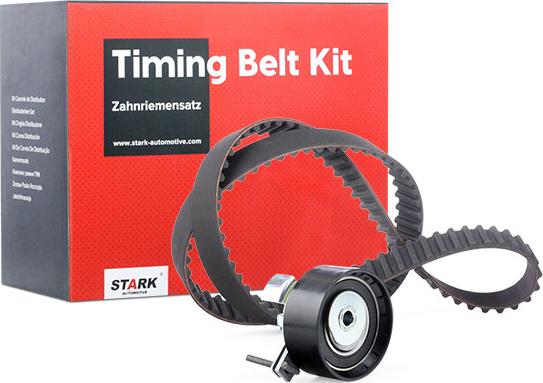 Stark SKTBK-0760058 - Kit de distribution cwaw.fr